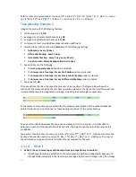 Preview for 160 page of ACRONIS BACKUP AND RECOVERY 10 ADVANCED SERVER - INSTALLATION UPDATE 3 User Manual