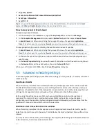 Preview for 177 page of ACRONIS BACKUP AND RECOVERY 10 ADVANCED SERVER - INSTALLATION UPDATE 3 User Manual