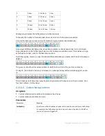 Preview for 217 page of ACRONIS BACKUP AND RECOVERY 10 ADVANCED SERVER - INSTALLATION UPDATE 3 User Manual