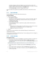 Preview for 225 page of ACRONIS BACKUP AND RECOVERY 10 ADVANCED SERVER - INSTALLATION UPDATE 3 User Manual