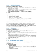 Preview for 227 page of ACRONIS BACKUP AND RECOVERY 10 ADVANCED SERVER - INSTALLATION UPDATE 3 User Manual