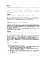 Preview for 233 page of ACRONIS BACKUP AND RECOVERY 10 ADVANCED SERVER - INSTALLATION UPDATE 3 User Manual