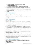 Preview for 246 page of ACRONIS BACKUP AND RECOVERY 10 ADVANCED SERVER - INSTALLATION UPDATE 3 User Manual