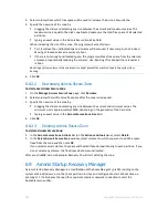 Preview for 260 page of ACRONIS BACKUP AND RECOVERY 10 ADVANCED SERVER - INSTALLATION UPDATE 3 User Manual