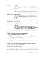 Preview for 300 page of ACRONIS BACKUP AND RECOVERY 10 ADVANCED SERVER - INSTALLATION UPDATE 3 User Manual