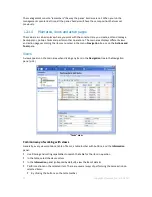 Preview for 15 page of ACRONIS BACKUP AND RECOVERY 10 ADVANCED SERVER SBS EDITION - INSTALLATION UPDATE 3 User Manual