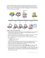 Preview for 53 page of ACRONIS BACKUP AND RECOVERY 10 ADVANCED SERVER SBS EDITION - INSTALLATION UPDATE 3 User Manual