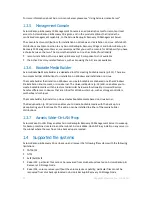 Preview for 23 page of ACRONIS BACKUP AND RECOVERY 10 ADVANCED SERVER VIRTUAL EDITION - INSTALLATION UPDATE 3 User Manual