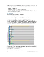 Preview for 159 page of ACRONIS BACKUP AND RECOVERY 10 ADVANCED SERVER VIRTUAL EDITION - INSTALLATION UPDATE 3 User Manual