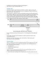 Preview for 415 page of ACRONIS BACKUP AND RECOVERY 10 ADVANCED SERVER VIRTUAL EDITION - INSTALLATION UPDATE 3 User Manual