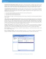 Preview for 3 page of ACRONIS BACKUP AND RECOVERY 10 ONLINE Datasheet