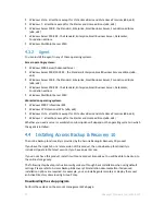 Preview for 19 page of ACRONIS Backup & Recovery Online Advanced User Manual