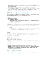 Preview for 78 page of ACRONIS Backup & Recovery Server OEM User Manual