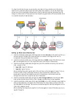 Preview for 56 page of ACRONIS BACKUP RECOVERY 10 ADVANCED SERVER - User Manual