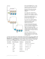 Preview for 65 page of ACRONIS BACKUP RECOVERY 10 ADVANCED SERVER - User Manual