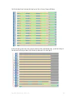 Preview for 147 page of ACRONIS BACKUP RECOVERY 10 ADVANCED SERVER - User Manual