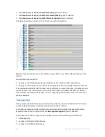 Preview for 152 page of ACRONIS BACKUP RECOVERY 10 ADVANCED SERVER - User Manual