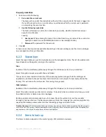 Preview for 195 page of ACRONIS BACKUP RECOVERY 10 ADVANCED SERVER - User Manual