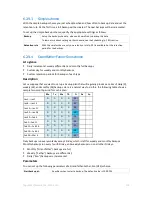 Preview for 201 page of ACRONIS BACKUP RECOVERY 10 ADVANCED SERVER - User Manual