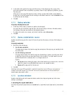 Preview for 241 page of ACRONIS BACKUP RECOVERY 10 ADVANCED SERVER - User Manual