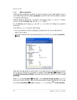 Preview for 18 page of ACRONIS DISK DIRECTOR SERVER 10.0 User Manual