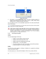 Предварительный просмотр 56 страницы ACRONIS DISK DIRECTOR SERVER 10 User Manual