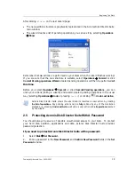 Preview for 19 page of ACRONIS DISK DIRECTOR SUITE 10.0 User Manual