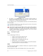 Preview for 58 page of ACRONIS DISK DIRECTOR SUITE 10.0 User Manual