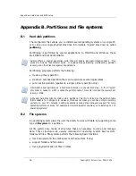 Preview for 36 page of ACRONIS MIGRATE EASY 7.0 User Manual