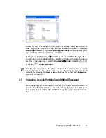 Preview for 19 page of ACRONIS PARTITIONEXPERT 2003 User Manual