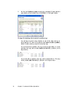 Preview for 34 page of ACRONIS PARTITIONEXPERT 2003 User Manual