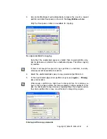 Preview for 43 page of ACRONIS PARTITIONEXPERT 2003 User Manual