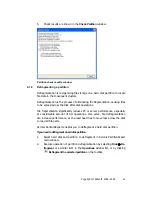 Preview for 53 page of ACRONIS PARTITIONEXPERT 2003 User Manual