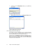 Preview for 54 page of ACRONIS PARTITIONEXPERT 2003 User Manual