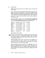 Preview for 26 page of ACRONIS PRIVACYEXPERT 2003 User Manual