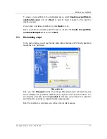 Preview for 71 page of ACRONIS TRUE IMAGE 8.0 User Manual