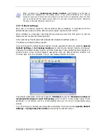 Preview for 37 page of ACRONIS TRUE IMAGE 9.1 - ANNEXE 469 WORKSTATION User Manual