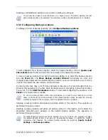 Preview for 41 page of ACRONIS TRUE IMAGE 9.1 - ANNEXE 469 WORKSTATION User Manual