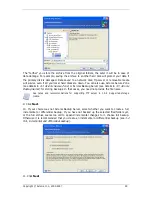 Preview for 49 page of ACRONIS TRUE IMAGE 9.1 - ANNEXE 469 WORKSTATION User Manual