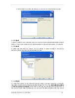 Preview for 61 page of ACRONIS TRUE IMAGE 9.1 - ANNEXE 469 WORKSTATION User Manual