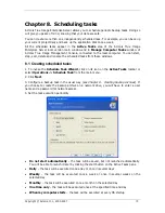 Preview for 73 page of ACRONIS TRUE IMAGE 9.1 - ANNEXE 469 WORKSTATION User Manual