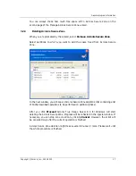 Preview for 17 page of ACRONIS TRUE IMAGE CORPORATE WORKSTATION 8.0 User Manual