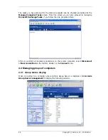 Preview for 46 page of ACRONIS TRUE IMAGE ECHO - ENTERPRISE SERVER User Manual