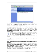 Preview for 55 page of ACRONIS TRUE IMAGE ECHO - ENTERPRISE SERVER User Manual