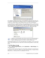 Preview for 119 page of ACRONIS TRUE IMAGE ECHO - ENTERPRISE SERVER User Manual