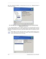 Предварительный просмотр 120 страницы ACRONIS TRUE IMAGE ECHO - FOR LINUX User Manual