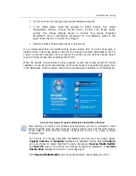 Preview for 13 page of ACRONIS True Image User Manual