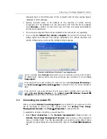 Preview for 19 page of ACRONIS True Image User Manual