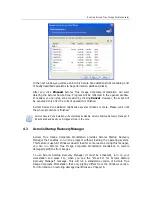 Preview for 33 page of ACRONIS True Image User Manual