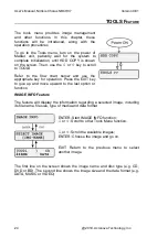 Preview for 24 page of Acronova Technology Nimbie Chorus NB15 User Manual